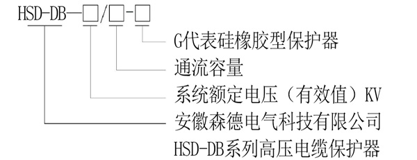 123.jpg 123.jpg