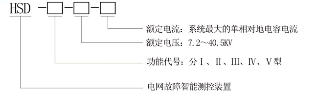 123.jpg 123.jpg